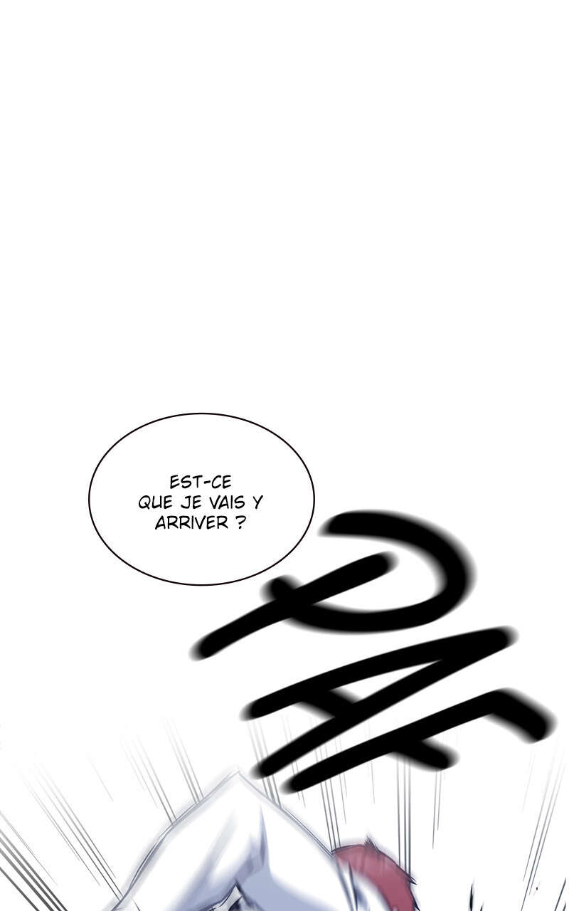 Chapitre 41