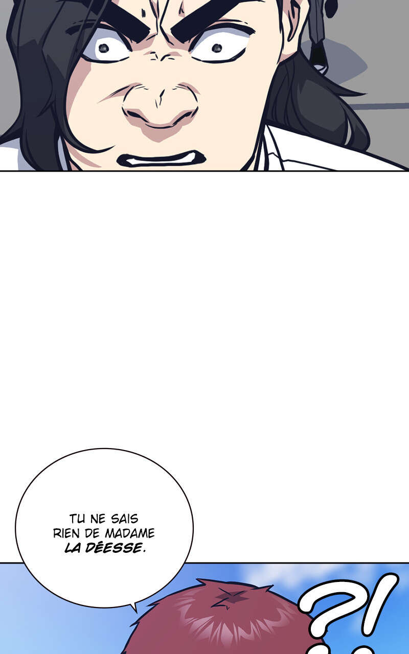 Chapitre 41