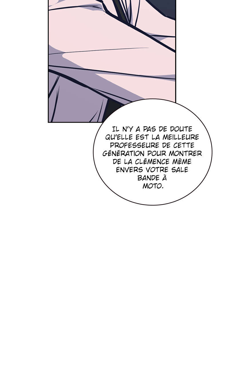 Chapitre 41