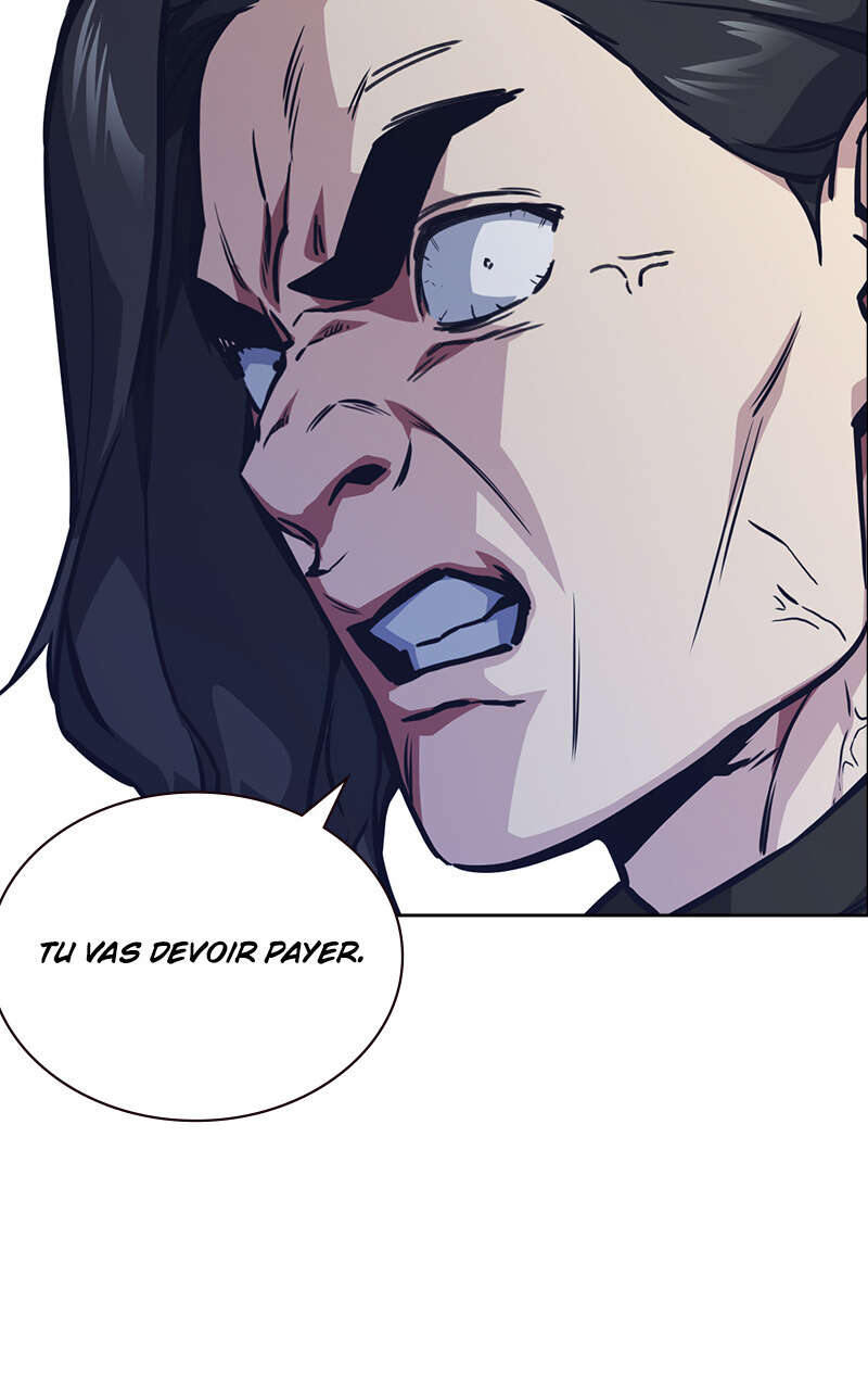 Chapitre 41