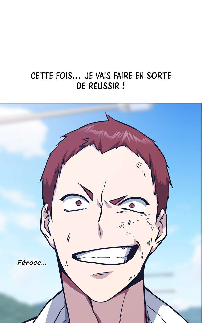 Chapitre 41