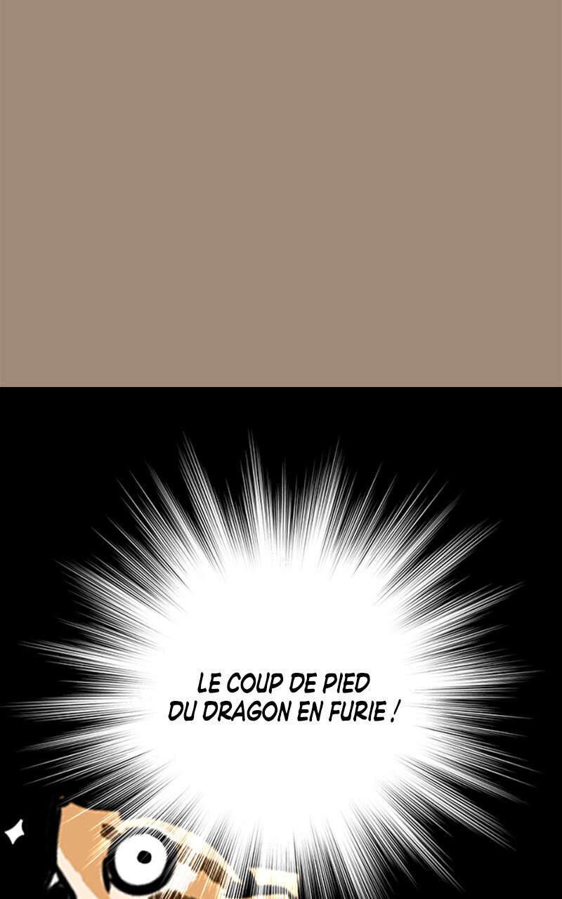 Chapitre 41