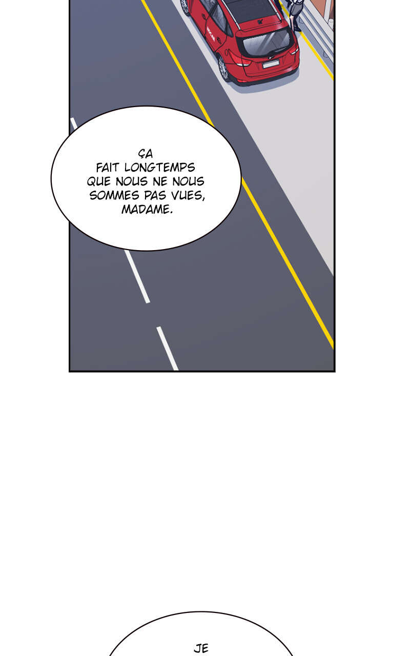 Chapitre 42