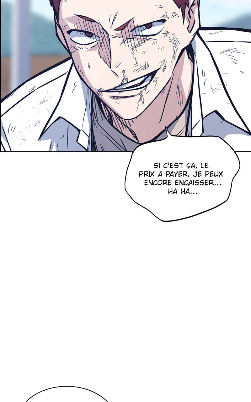 Chapitre 42