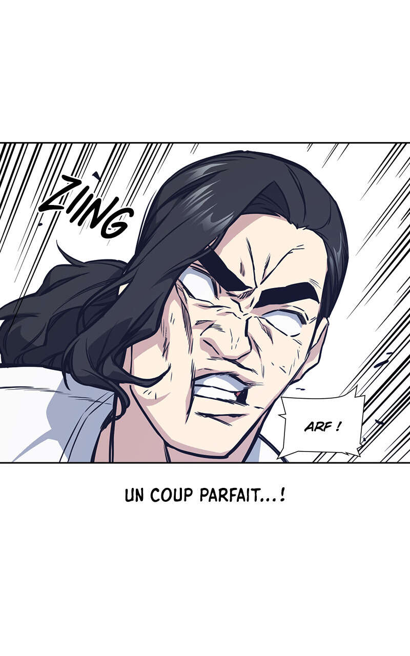 Chapitre 42