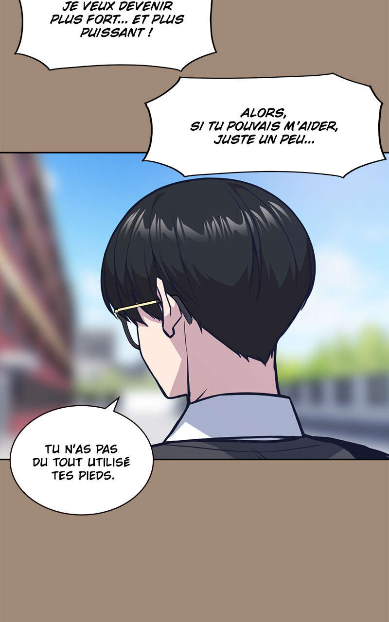 Chapitre 42