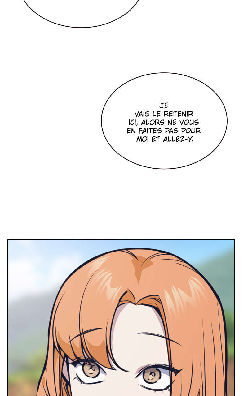 Chapitre 42