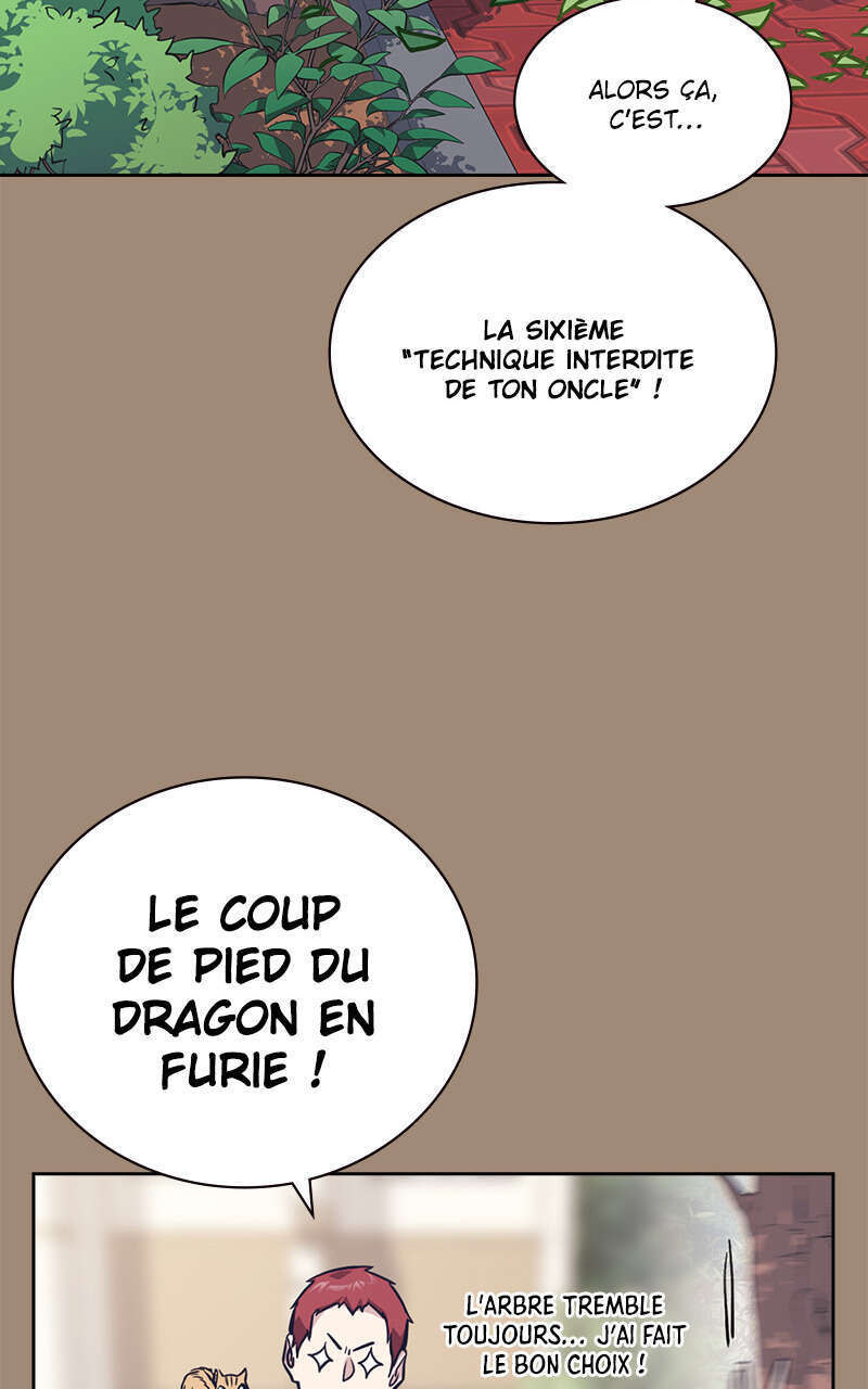 Chapitre 42