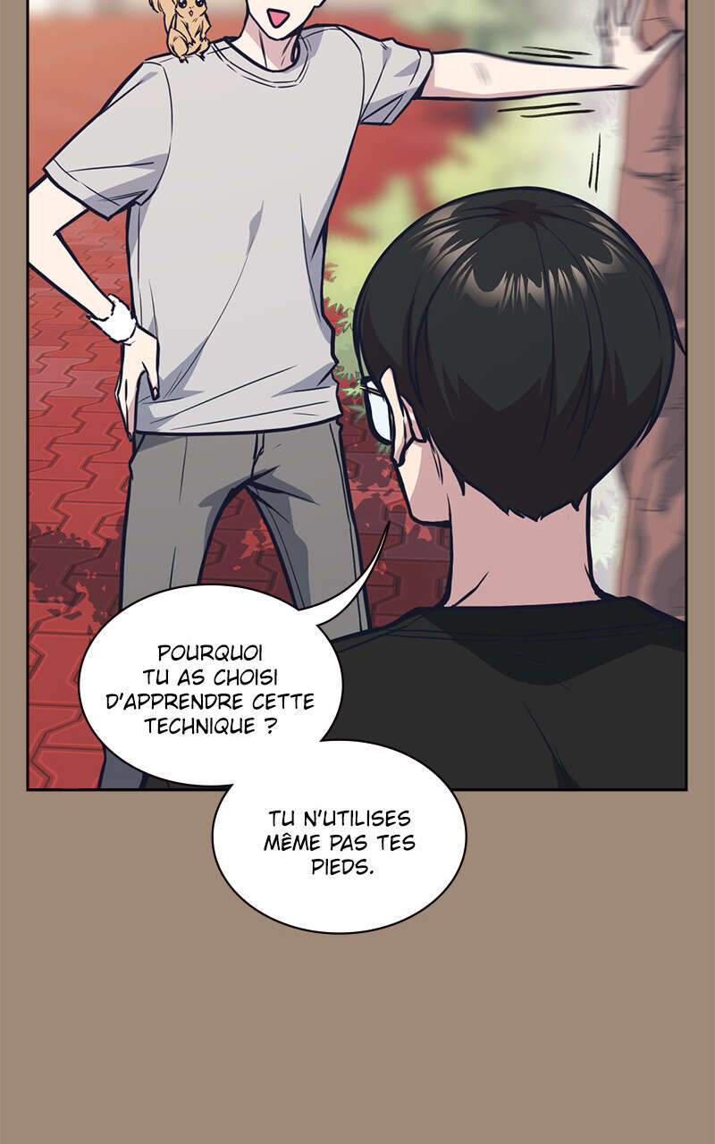 Chapitre 42