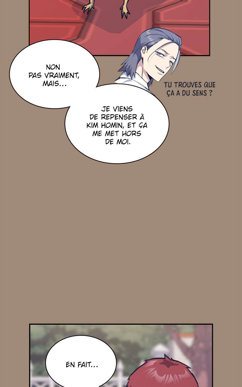 Chapitre 42