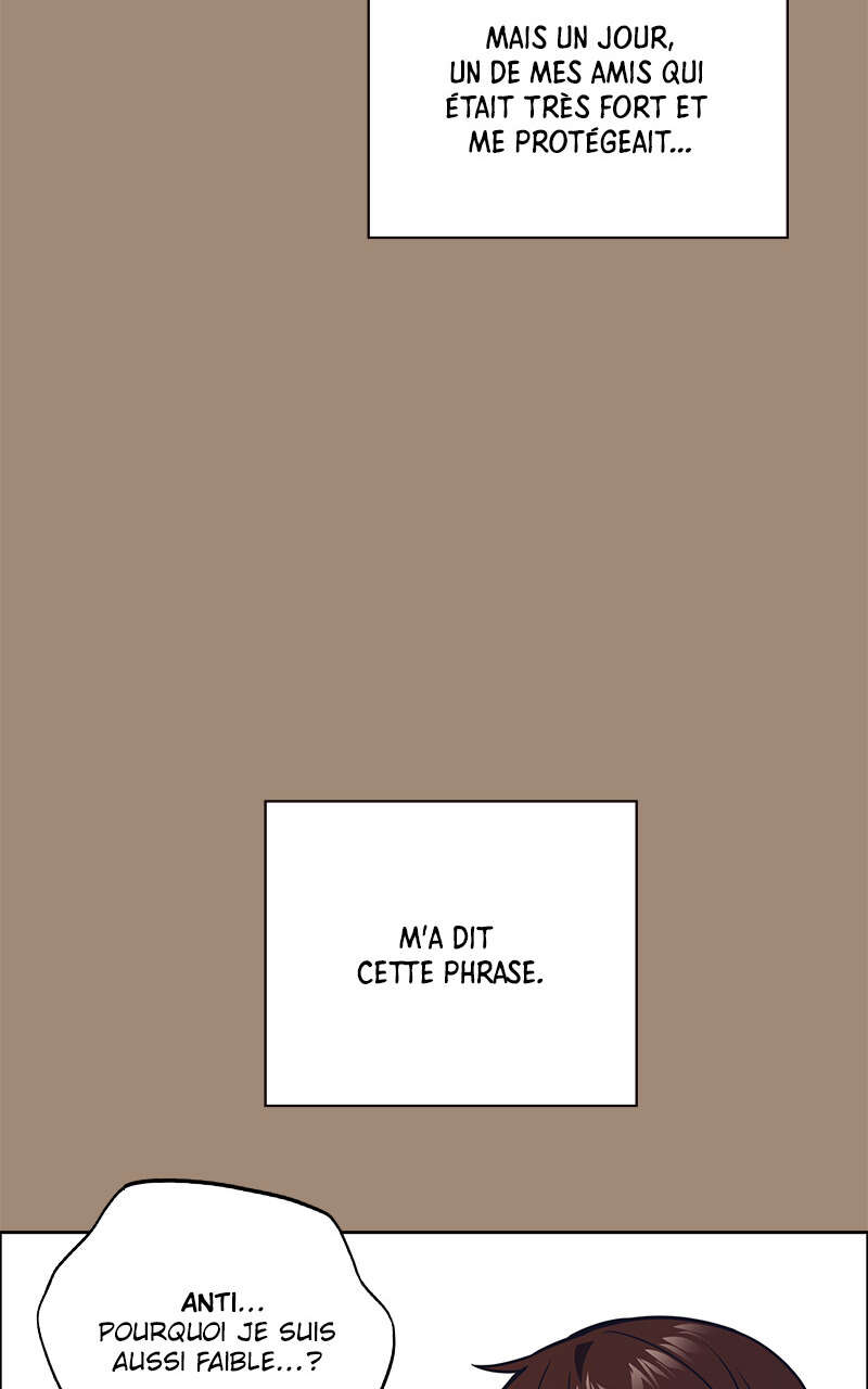 Chapitre 42