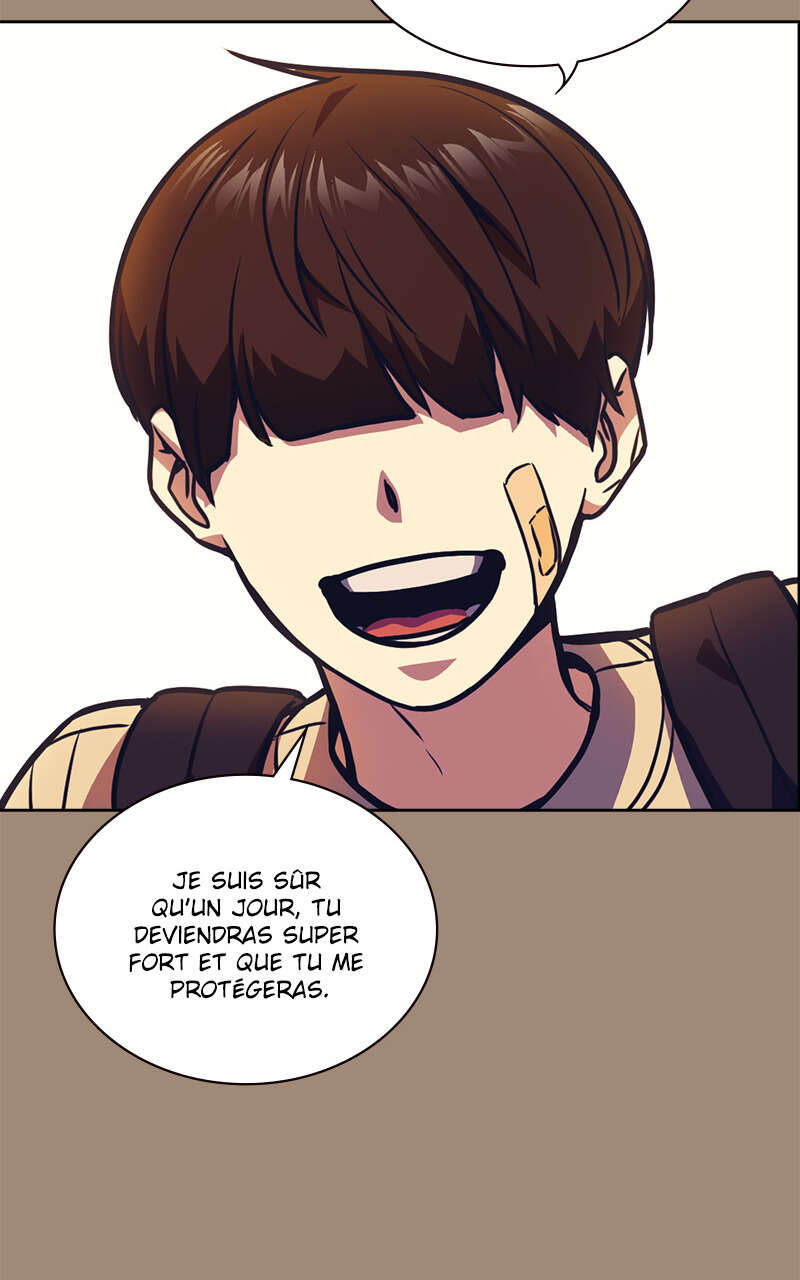 Chapitre 42