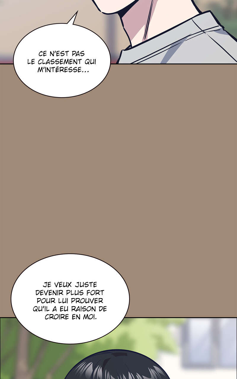 Chapitre 42