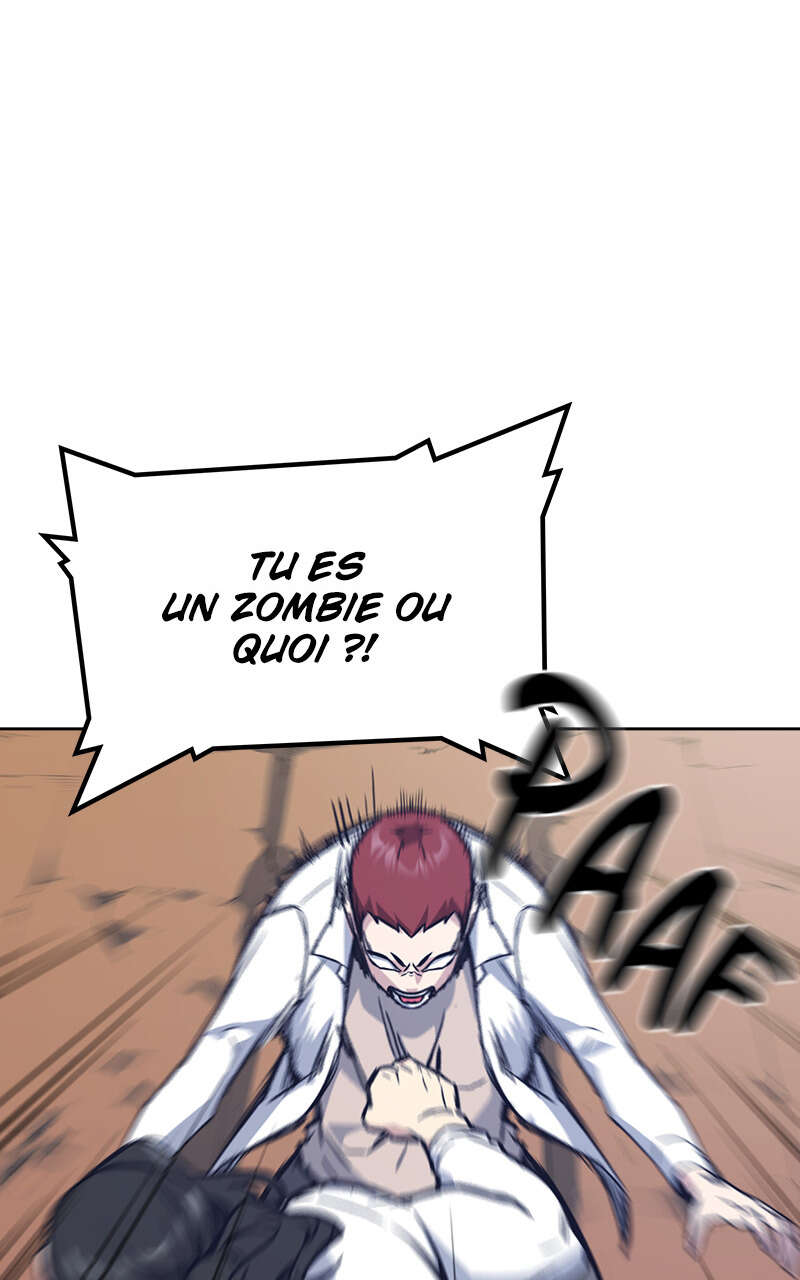 Chapitre 42