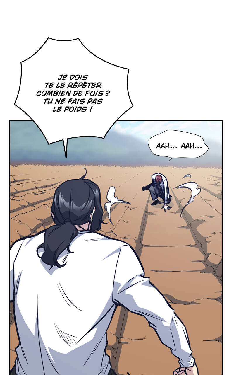 Chapitre 42