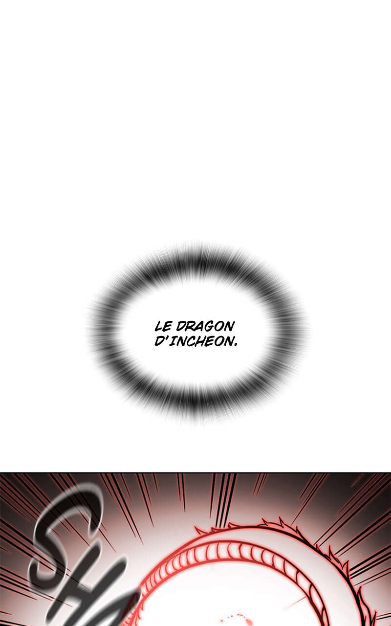 Chapitre 42