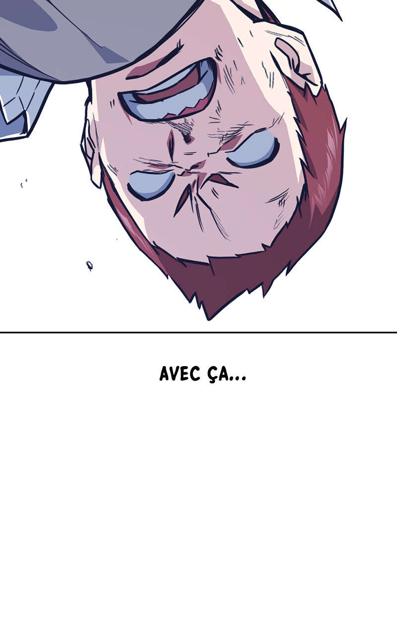 Chapitre 42