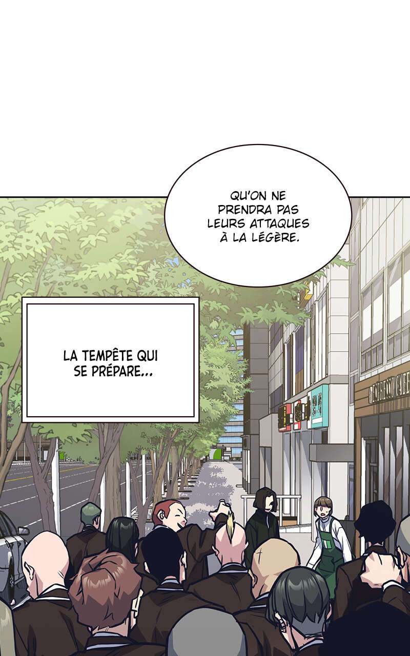 Chapitre 43