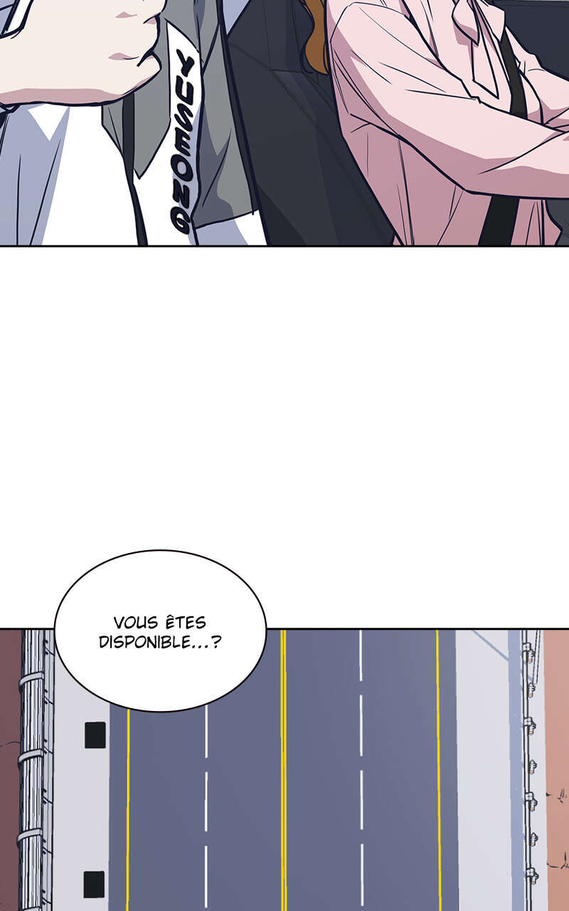 Chapitre 43