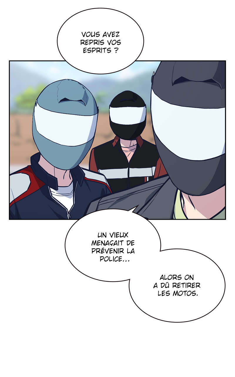 Chapitre 43