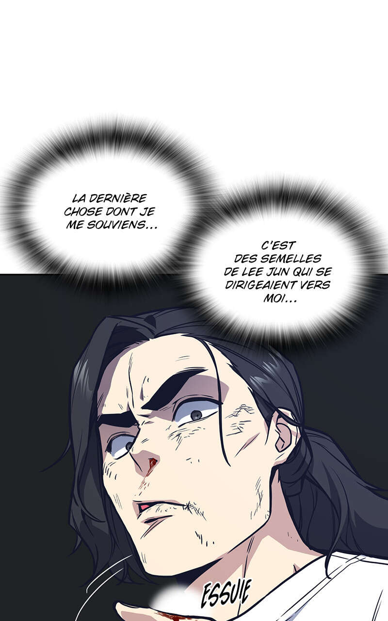 Chapitre 43