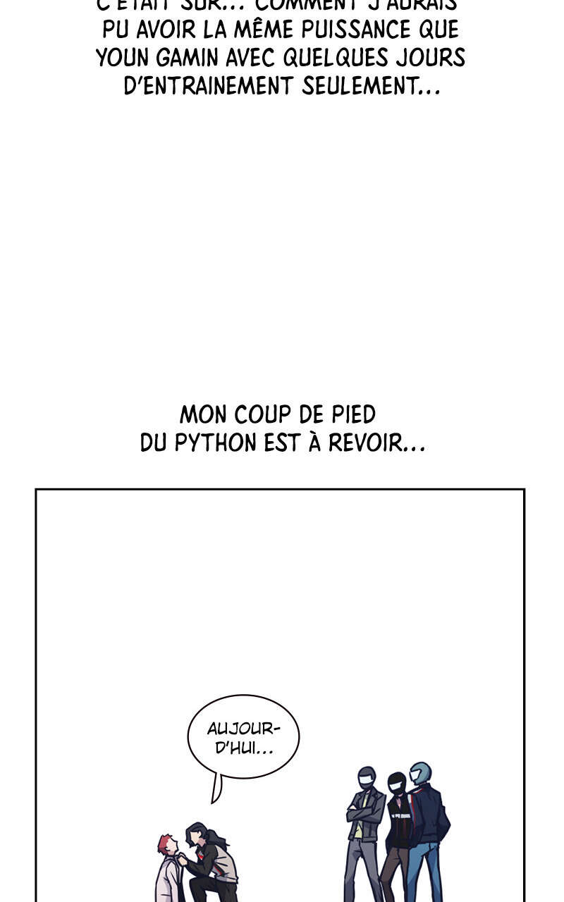 Chapitre 43