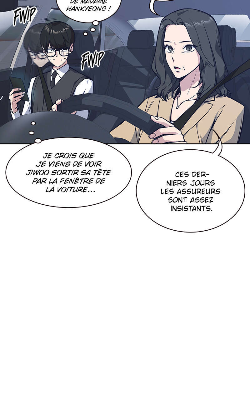 Chapitre 43