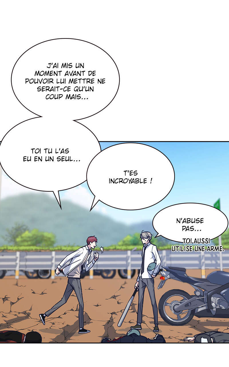 Chapitre 43