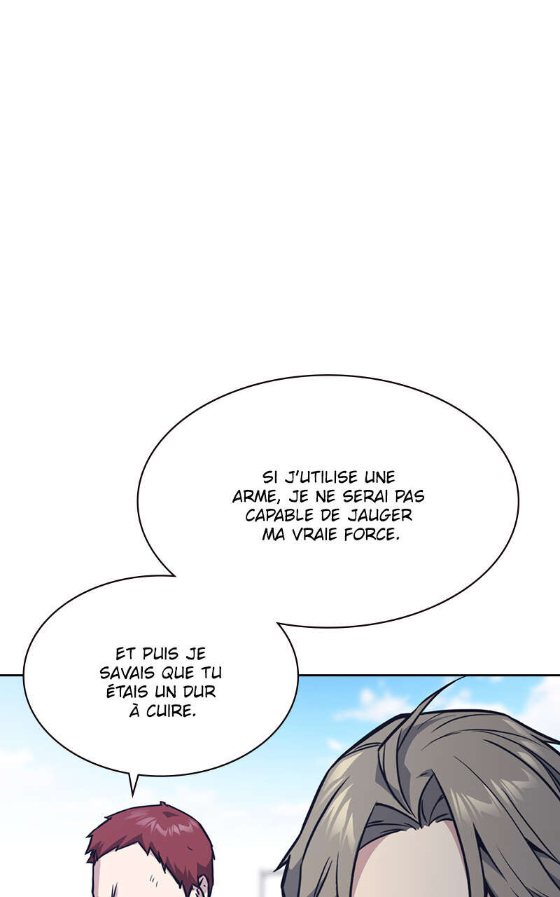 Chapitre 43