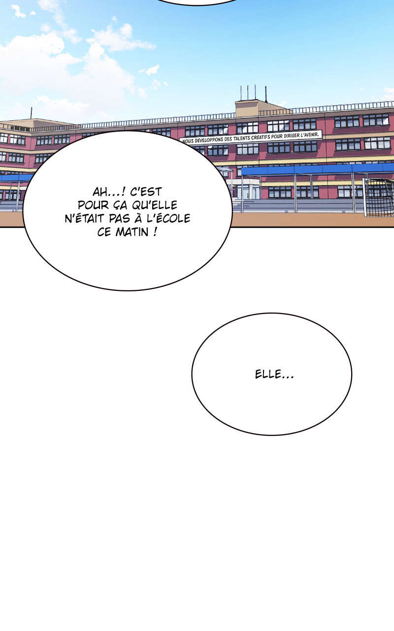 Chapitre 43