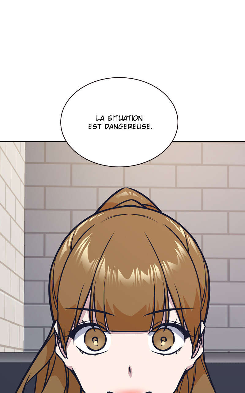 Chapitre 43