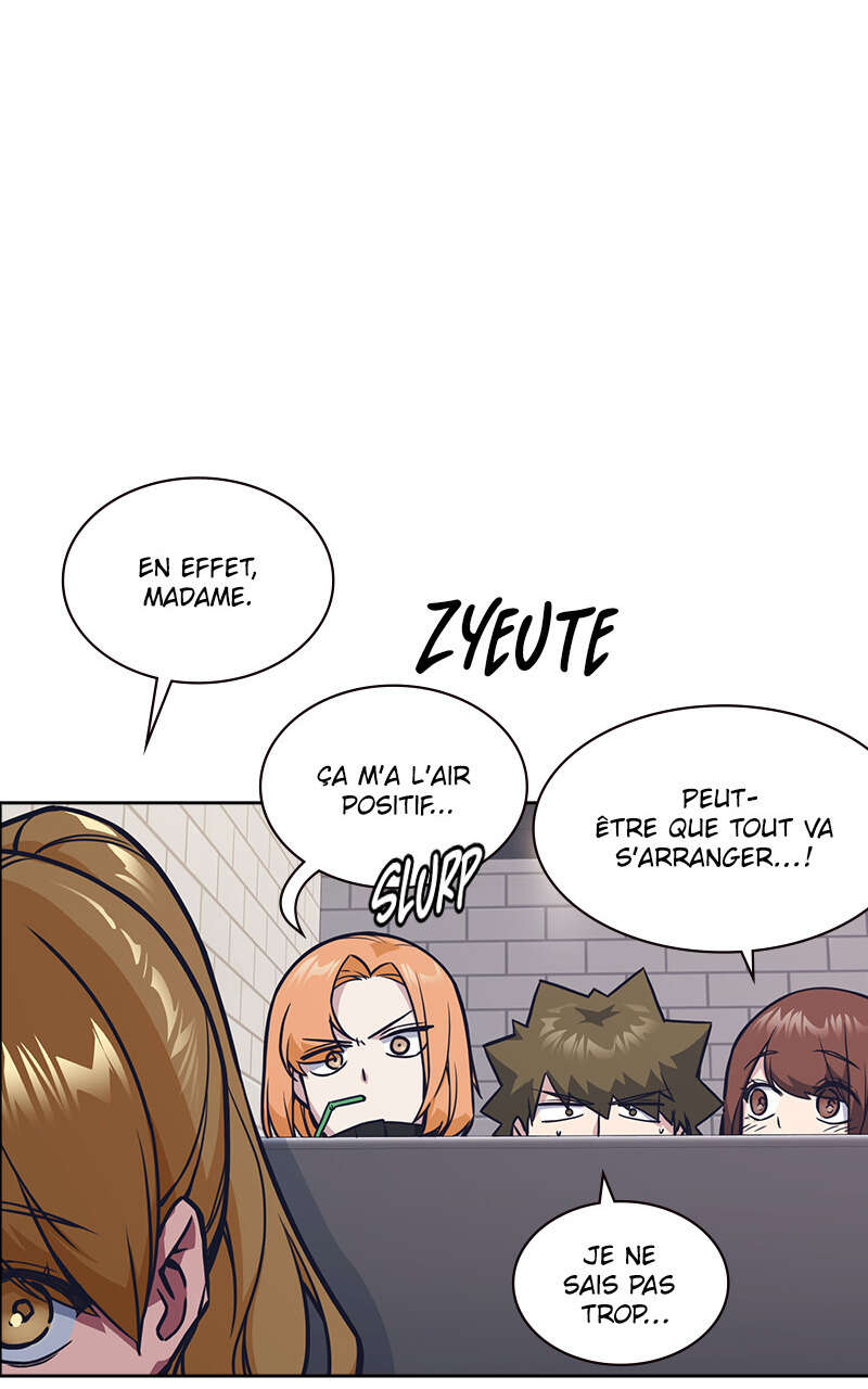 Chapitre 43