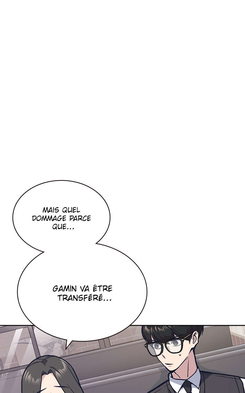 Chapitre 43