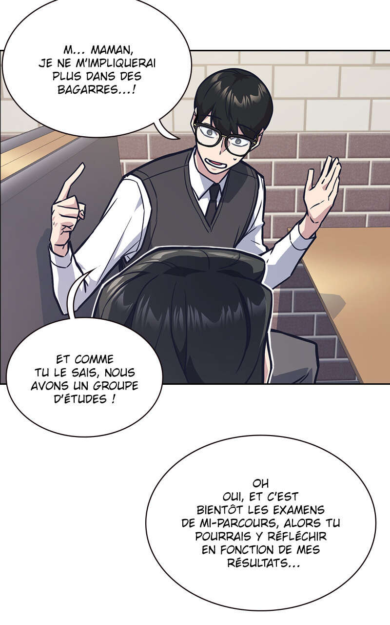 Chapitre 43