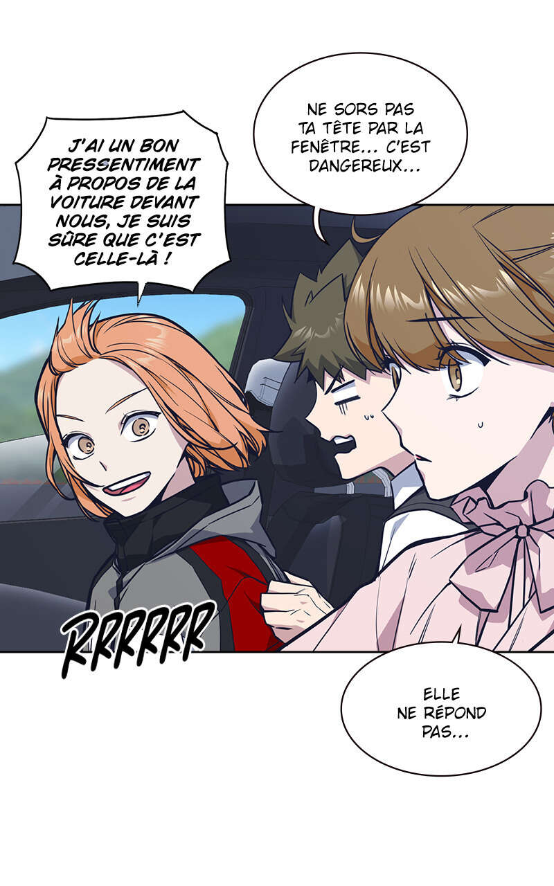 Chapitre 43