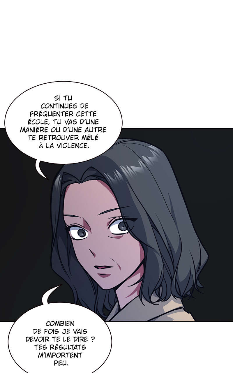 Chapitre 43