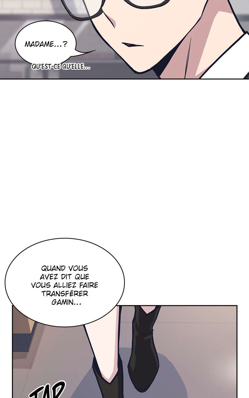 Chapitre 43