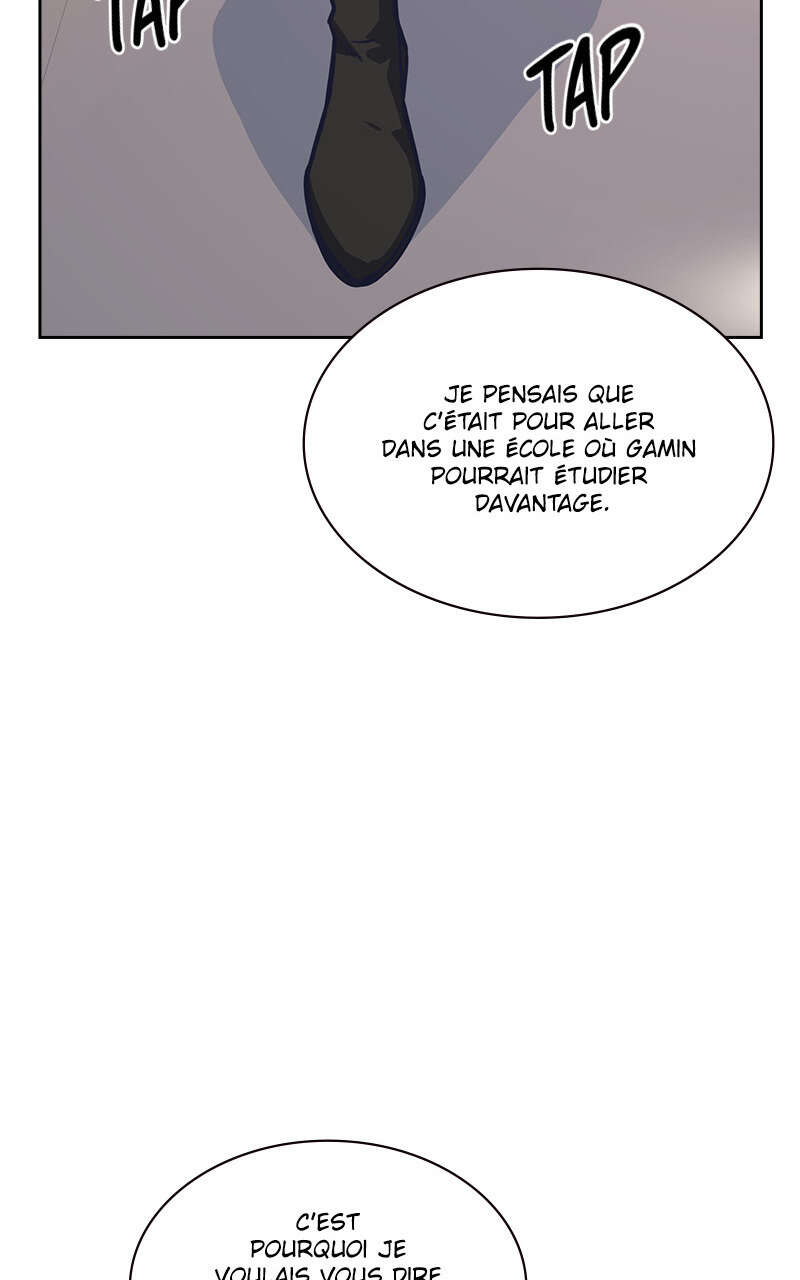 Chapitre 43