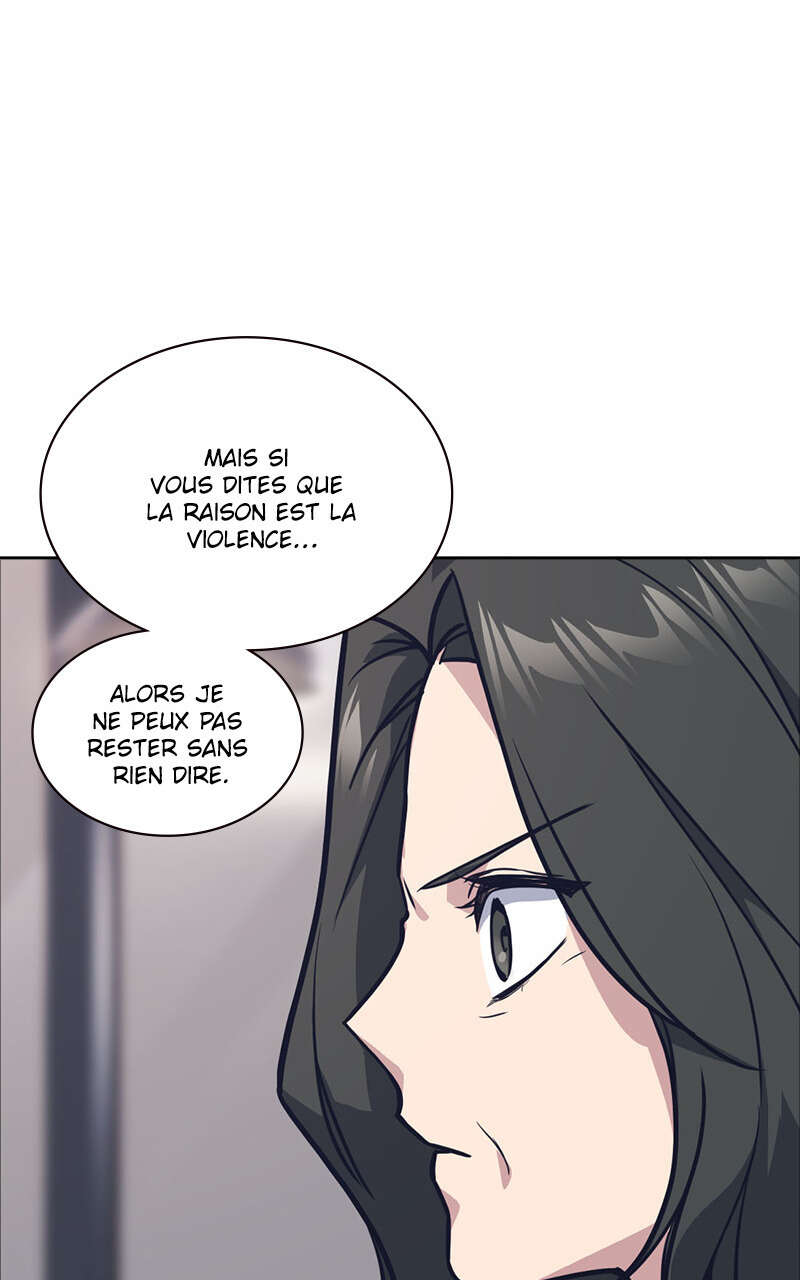 Chapitre 43