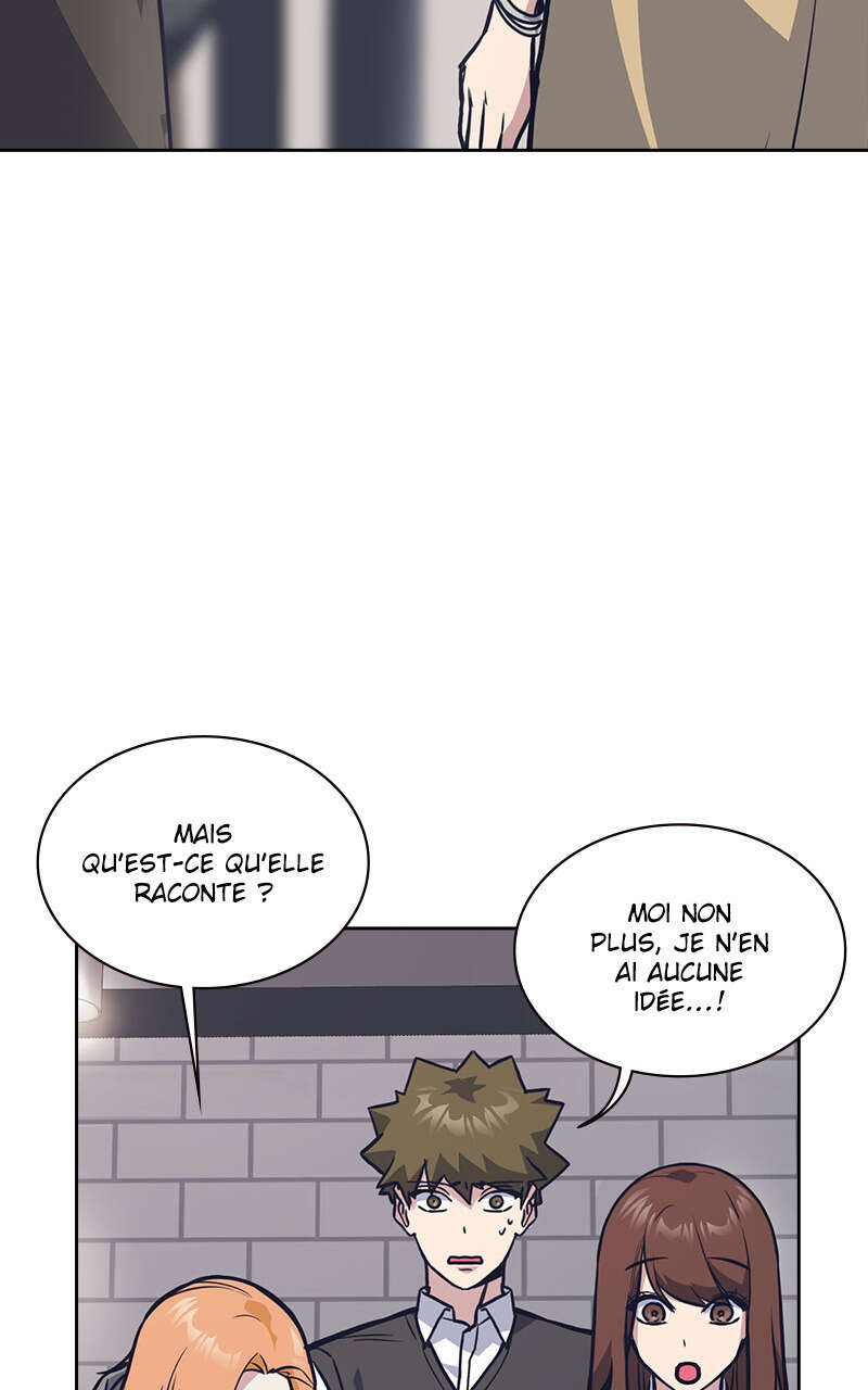 Chapitre 43