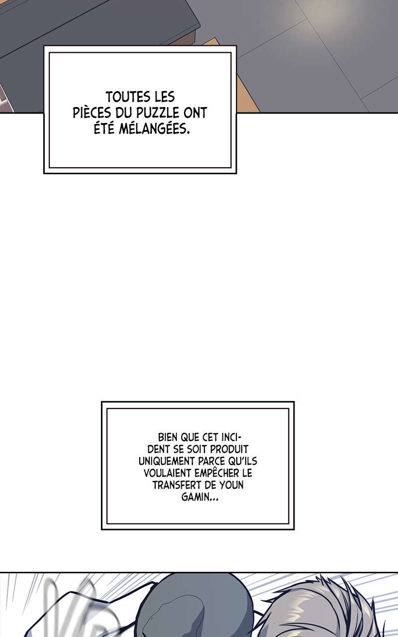 Chapitre 43