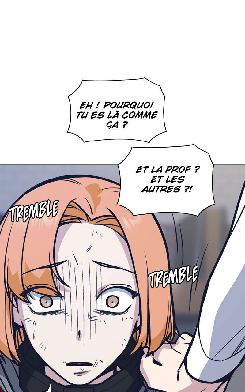 Chapitre 44