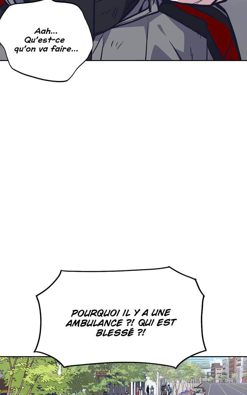 Chapitre 44