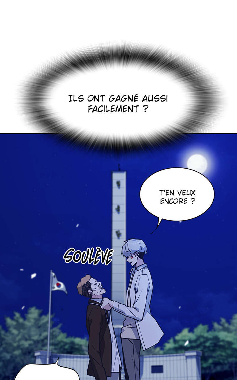 Chapitre 44