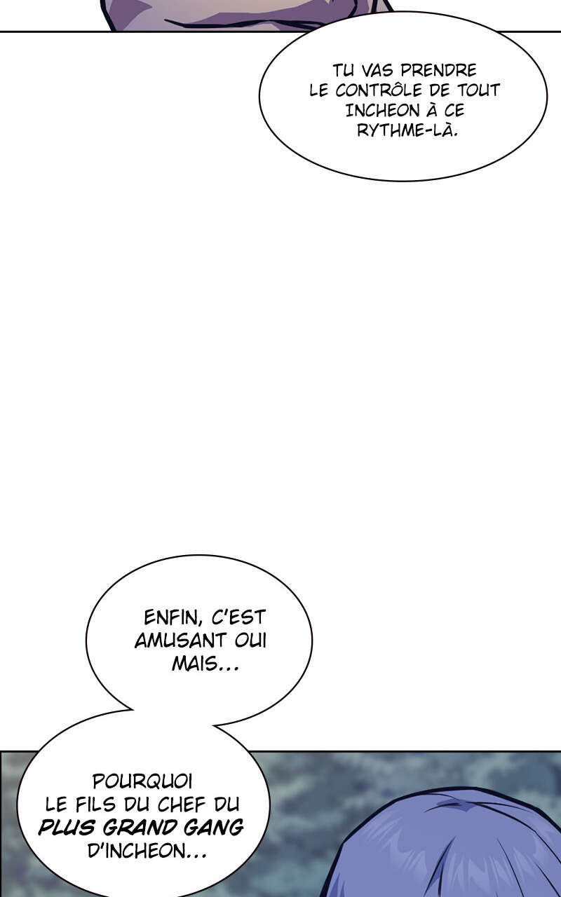 Chapitre 44