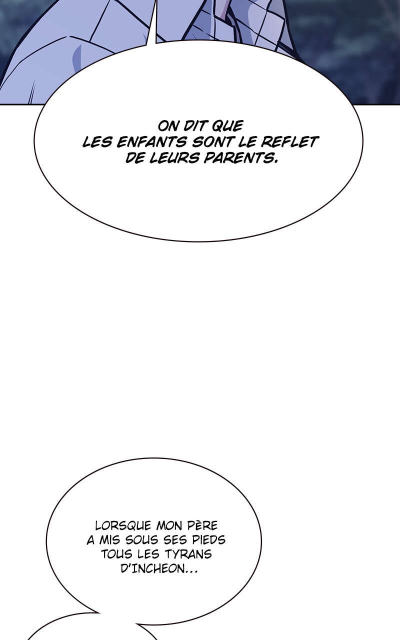 Chapitre 44