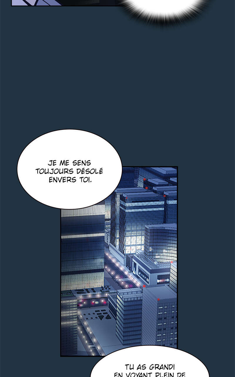 Chapitre 44