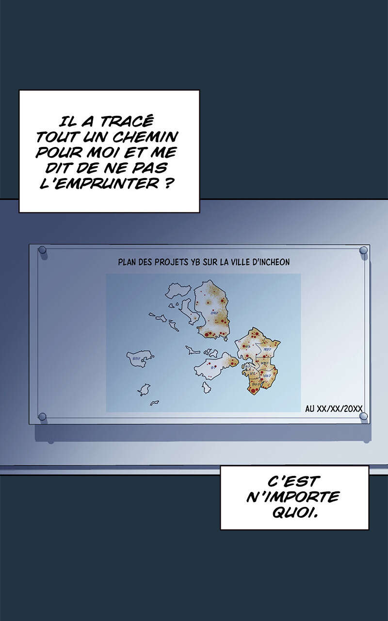 Chapitre 44