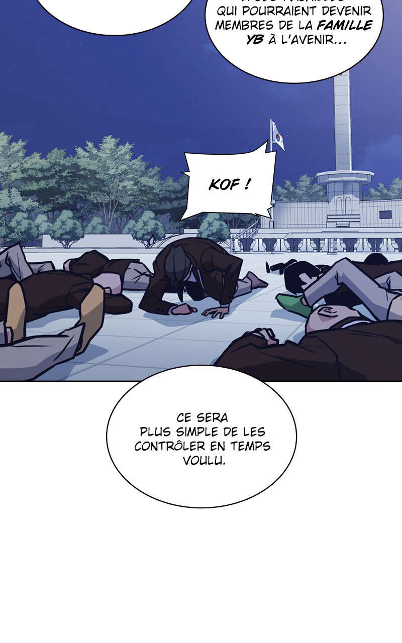 Chapitre 44