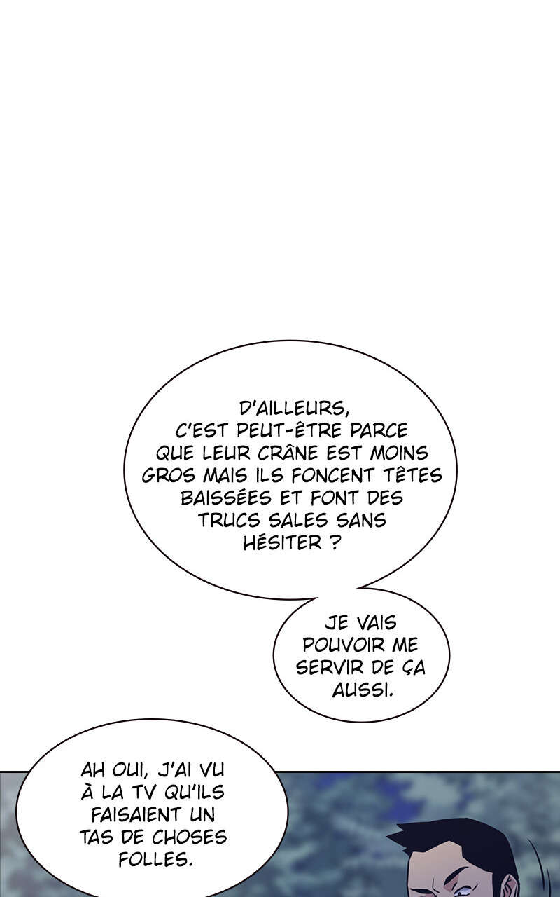 Chapitre 44